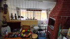 Foto 28 de Casa com 3 Quartos à venda, 88m² em Granja Viana, Cotia