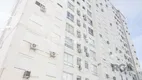 Foto 47 de Apartamento com 2 Quartos à venda, 57m² em Azenha, Porto Alegre