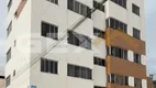 Foto 23 de Apartamento com 3 Quartos à venda, 51m² em Antônio Fonseca, Divinópolis