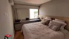 Foto 7 de Apartamento com 2 Quartos à venda, 75m² em Campo Belo, São Paulo