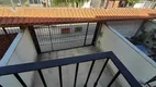 Foto 2 de Sobrado com 3 Quartos à venda, 85m² em Limão, São Paulo