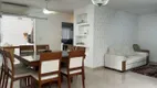 Foto 42 de Sobrado com 4 Quartos à venda, 163m² em Vila Tupi, Praia Grande