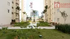 Foto 3 de Apartamento com 2 Quartos à venda, 64m² em Vila Augusta, Guarulhos