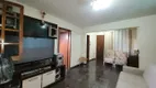 Foto 2 de Casa com 3 Quartos à venda, 118m² em Conjunto Água Branca, Contagem