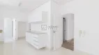 Foto 20 de Apartamento com 3 Quartos para alugar, 316m² em Jardim Paulista, São Paulo