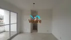 Foto 5 de Apartamento com 2 Quartos à venda, 47m² em Umuarama, Osasco