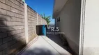 Foto 5 de Casa com 4 Quartos à venda, 274m² em BAIRRO PINHEIRINHO, Vinhedo