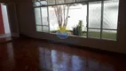 Foto 19 de Casa com 3 Quartos para alugar, 210m² em Vila Betânia, São José dos Campos