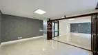 Foto 11 de Casa com 5 Quartos à venda, 432m² em Cinquentenário, Caxias do Sul