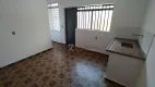 Foto 19 de Casa com 2 Quartos para alugar, 80m² em Lapa, São Paulo