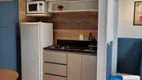 Foto 6 de Apartamento com 1 Quarto à venda, 25m² em Asa Norte, Brasília