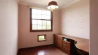 Foto 13 de Casa com 4 Quartos à venda, 198m² em Petrópolis, Porto Alegre