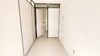 Foto 21 de Sala Comercial para alugar, 45m² em Floresta, Porto Alegre