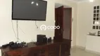 Foto 5 de Sobrado com 3 Quartos à venda, 170m² em Cidade Alta, Piracicaba