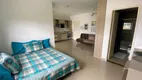 Foto 3 de Apartamento com 1 Quarto à venda, 46m² em Jardim Nova Cachoeira, Cachoeira Paulista