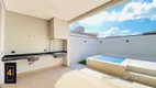 Foto 70 de Casa de Condomínio com 4 Quartos à venda, 218m² em Mogi das Cruzes, Mogi das Cruzes