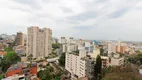Foto 20 de Apartamento com 2 Quartos à venda, 129m² em Auxiliadora, Porto Alegre