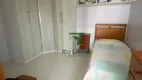 Foto 28 de Casa com 4 Quartos à venda, 90m² em Recreio, Rio das Ostras