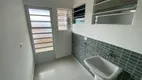 Foto 13 de Apartamento com 2 Quartos à venda, 82m² em Centro, Bragança Paulista