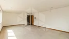 Foto 19 de Sala Comercial para alugar, 47m² em Rio Branco, Porto Alegre