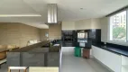 Foto 15 de Apartamento com 3 Quartos à venda, 903m² em Champagnat, Londrina