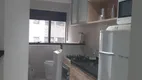 Foto 22 de Apartamento com 1 Quarto à venda, 74m² em Parque Residencial Aquarius, São José dos Campos