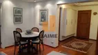 Foto 3 de Apartamento com 4 Quartos à venda, 360m² em Perdizes, São Paulo