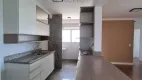 Foto 5 de Apartamento com 3 Quartos à venda, 75m² em Loteamento Chacara Prado, Campinas