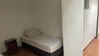 Foto 18 de Sobrado com 4 Quartos à venda, 130m² em Butantã, São Paulo