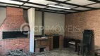 Foto 17 de Sobrado com 4 Quartos à venda, 280m² em São Sebastião, Porto Alegre