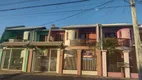 Foto 32 de Casa com 2 Quartos à venda, 95m² em Jardim, Sapucaia do Sul
