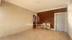 Foto 17 de Casa com 4 Quartos à venda, 170m² em REMANSO CAMPINEIRO, Hortolândia