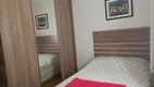 Foto 3 de Apartamento com 2 Quartos à venda, 77m² em Vila Monteiro, Piracicaba