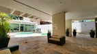 Foto 53 de Apartamento com 3 Quartos à venda, 204m² em Jardim Londrilar, Londrina