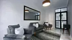 Foto 5 de Apartamento com 2 Quartos à venda, 51m² em Vila Bertioga, São Paulo
