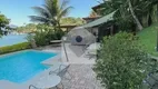 Foto 7 de Casa com 4 Quartos à venda, 362m² em Camorim Pequeno, Angra dos Reis