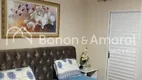 Foto 4 de Casa de Condomínio com 3 Quartos à venda, 180m² em Residencial Terras do Barão, Campinas