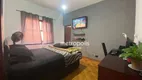 Foto 6 de Casa com 3 Quartos à venda, 320m² em Piraporinha, Diadema