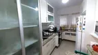 Foto 9 de Casa com 4 Quartos à venda, 350m² em Vila Bastos, Santo André