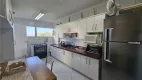 Foto 8 de Apartamento com 3 Quartos à venda, 103m² em Tombo, Guarujá