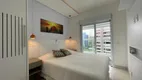 Foto 14 de Apartamento com 3 Quartos para venda ou aluguel, 128m² em Riviera de São Lourenço, Bertioga
