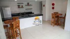 Foto 79 de Apartamento com 2 Quartos à venda, 54m² em Parangaba, Fortaleza