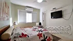 Foto 19 de Casa de Condomínio com 5 Quartos à venda, 600m² em Barra da Tijuca, Rio de Janeiro