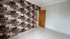 Foto 22 de Apartamento com 2 Quartos à venda, 73m² em Aviação, Praia Grande