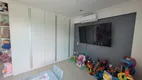 Foto 49 de Casa de Condomínio com 5 Quartos à venda, 650m² em Barra da Tijuca, Rio de Janeiro