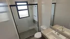 Foto 12 de Apartamento com 3 Quartos à venda, 86m² em Vila Aviação, Bauru