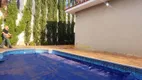 Foto 7 de Sobrado com 3 Quartos à venda, 315m² em Vila Flores, Franca