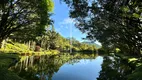 Foto 24 de Fazenda/Sítio com 4 Quartos à venda, 145000m² em Area Rural de Sao Bento do Sul, São Bento do Sul