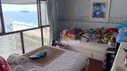 Foto 40 de Apartamento com 4 Quartos à venda, 310m² em Barra da Tijuca, Rio de Janeiro