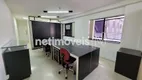 Foto 7 de Sala Comercial à venda, 50m² em Itaim Bibi, São Paulo